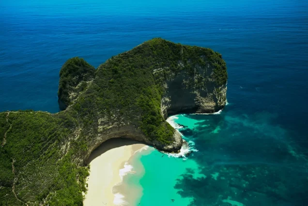 Ultimate Bali Adventure: Culture, Nature & Adrenaline