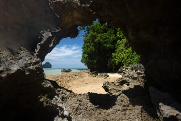 Pattaya & Bangkok – 5 Days