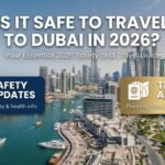 What You Need to Know Before You Fly