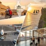 Best Time to Visit Bali from India
