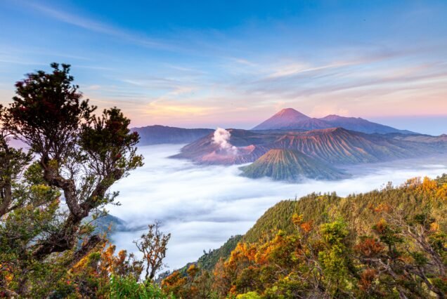 Bali 9-Day Ultimate Tour: Nusa Penida, Ubud, ATV, Kintamani & East Bali Highlights